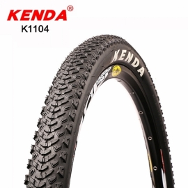 Anvelopa 29-2,1 54-622 Kenda K1104 - BikeCentral