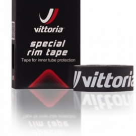 Banda protectoare Vittoria 26 - BikeCentral