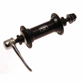 Butuc fata Shimano HBRM-40