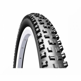 Anvelopa 26-2,25 Mitas Triton R08 - BikeCentral