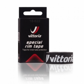 Banda protectoare Vittoria 18-622 - BikeCentral
