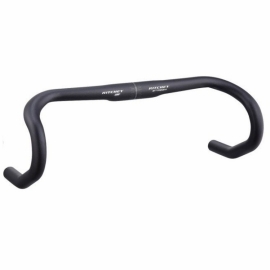 Ghidon Ritchey Comp Streem cursiera negru - BikeCentral