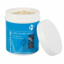 Vaselina special M-Wave cu teflon 100 gr - BikeCentral