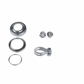 Accesorii pentru butuc torpedo - BikeCentral