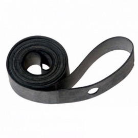 Banda protectoare 28-1 1/2 Vee Rubber - BikeCentral