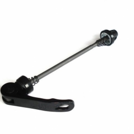 Cuprindere rapida Joytech fata - BikeCentral