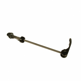 Cuprindere rapida Joytech spate - BikeCentral