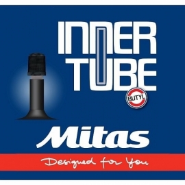 Camera 28/47-622/635 Mitas AV in cutie - BikeCentral