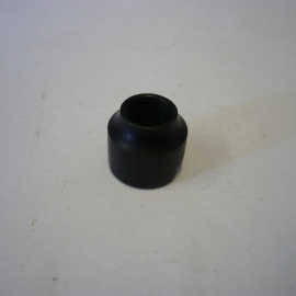 Con spate MTB 10 mm 20buc/pachet - BikeCentral