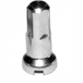 Nipluri spite scurt 144buc/pachet - BikeCentral
