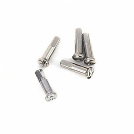 Nipluri spte lung 144buc/pachet - BikeCentral