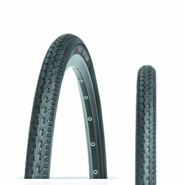 Anvelopa KUJO 24-1,75 One 0 One - BikeCentral