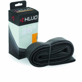 Camera KUJO 29-2,80-3,20 AV 48 MM - BikeCentral