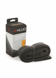 Camera KUJO 18-1,75-2,125 AV 33 MM - BikeCentral