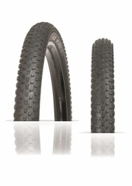 Anvelopa KUJO 29-3,0 (76-622) Big Mama - BikeCentral