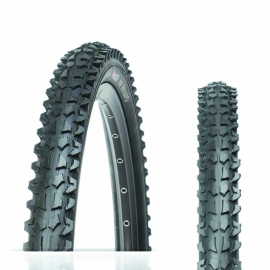 Anvelopa KUJO 26-1,95 (53-559) Mr Ramapo - BikeCentral