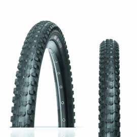 Anvelopa KUJO 27,5-2,10 (54-584) Mr Robsen - BikeCentral