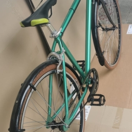 Bicicleta 28