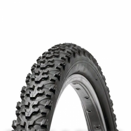 Anvelopa 26-2,35 Vee Rubber VRB209 Ninja - BikeCentral