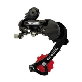 Schimbator spate Shimano RD-TZ50  - BikeCentral