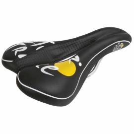 Sa Tour De France negru - BikeCentral