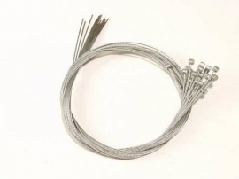 Cablu frana fata - BikeCentral