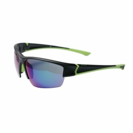 Ochelari de soare Bikefun Ace - BikeCentral