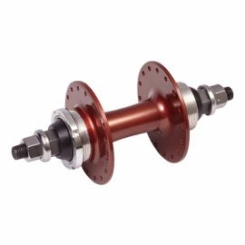 Butuc spate maro 32 de gauri - BikeCentral