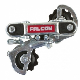 Schimbator spate Falcon cu fixare surub - BikeCentral