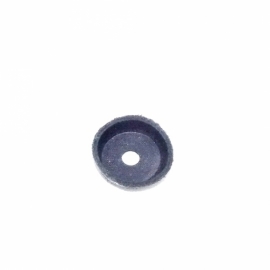 Piele pentru pompa  24mm - BikeCentral