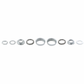 Set cuveti Bmx mijloc - BikeCentral