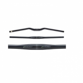 Ghidon alu Ritchey Comp 10D negru - BikeCentral