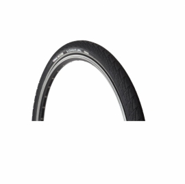 Anvelopa 26-1,75 Vittoria E-Adventure - BikeCentral