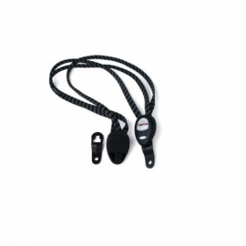 Extensor AES-51 Author pe portbagaj - BikeCentral