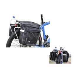 Geanta de portbagaj A-N Cargo 22 Author - BikeCentral