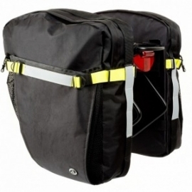 Geanta de portbagaj A-N Tramp 42 Author - BikeCentral