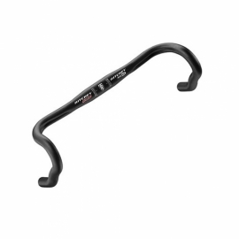 Ghidon Ritchey Pro Biomax negru - BikeCentral