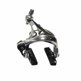 Frana fata cursiera Tektro R520 argintiu - BikeCentral