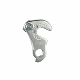 Adaptor pentru schimbator spate de la surub la ureche - BikeCentral