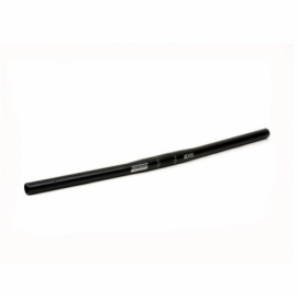 Ghidon ACO-XC L600/BB 25,4 negru Author  - BikeCentral