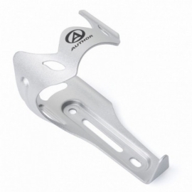 Suport bidonas ABC-37 alb Author  - BikeCentral