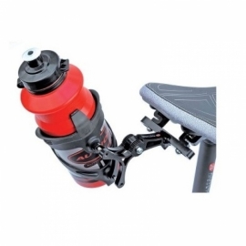Suport bidonas cu suport AO-S1 Author - BikeCentral