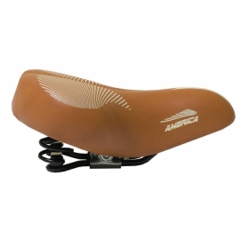 Sa Monte Grappa America maro cu arc - BikeCentral