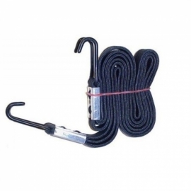 Extensor AES-301 Author - BikeCentral