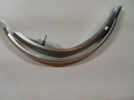 Set aparatori 26  - BikeCentral