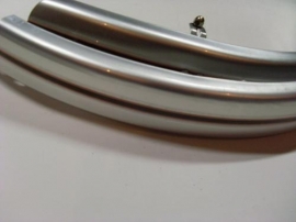 Set aparatori 26 " Cruiser