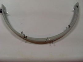 Set aparatori 28 - BikeCentral