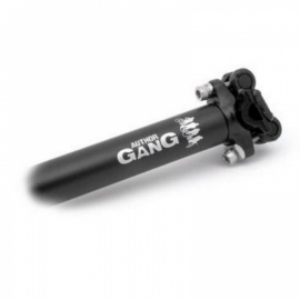 Tija sa 27,2 mm ACO-SP07 Author - BikeCentral
