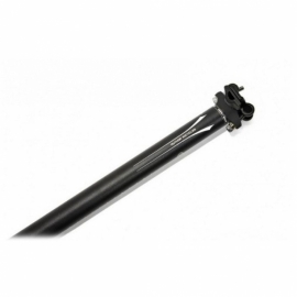 Tija sa 31,6 mm ACO-SP07 Author - BikeCentral
