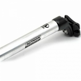 Tija sa 26,8 mm ACO-SP09 Author - BikeCentral